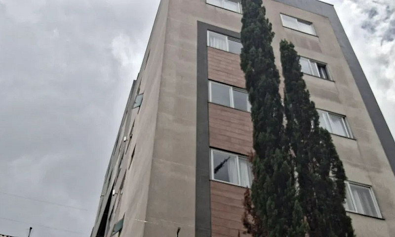 Alugo Ape 1 Quarto M...