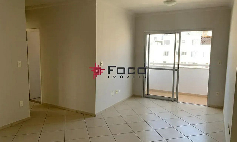 Apartamento Para Ven...