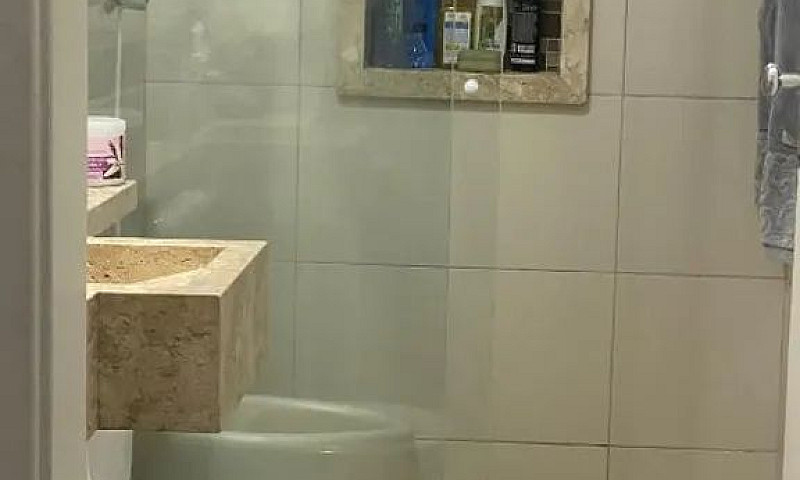 Sobrado Alugar Novo ...