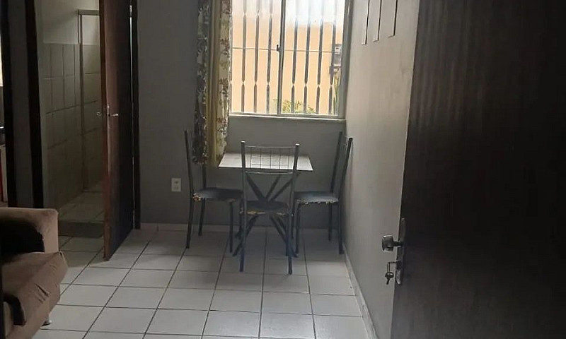 Apartamento Turu...
