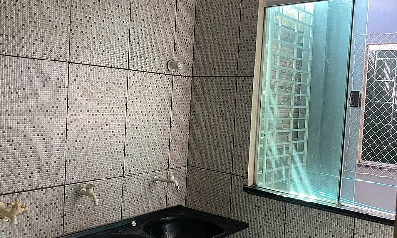 Apartamento No Centr...