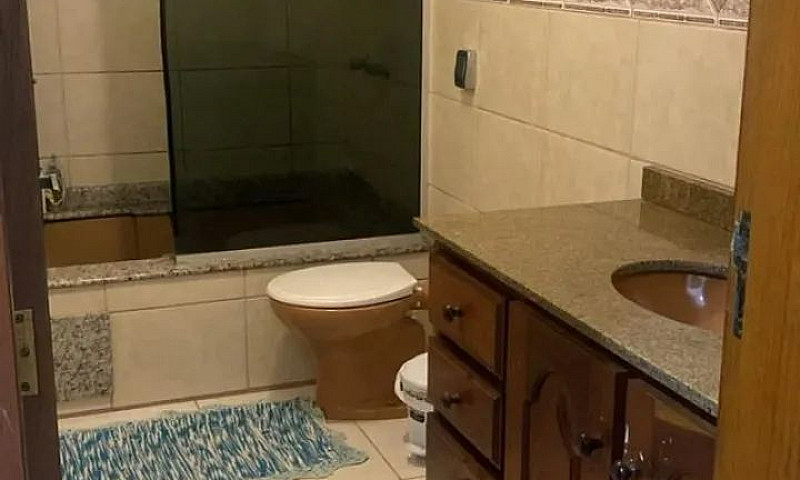 Alugo Quarto Para Mu...