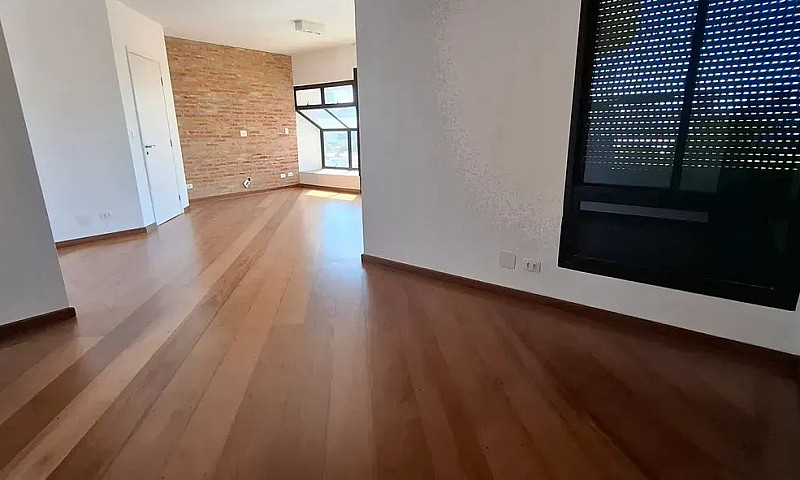 Apartamento 135M2 3 ...
