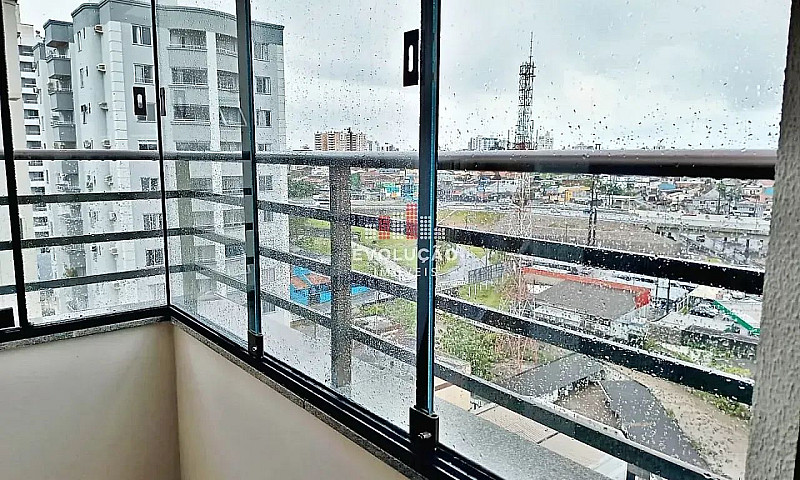 Imóvel Para Venda Co...