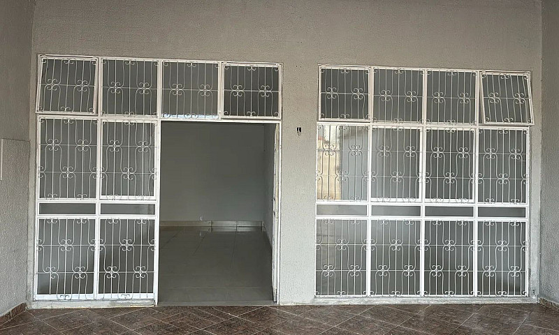 Casa Independente No...
