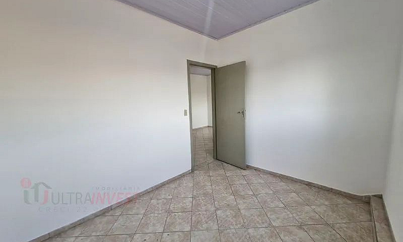 Casas Sorocaba - Sp...