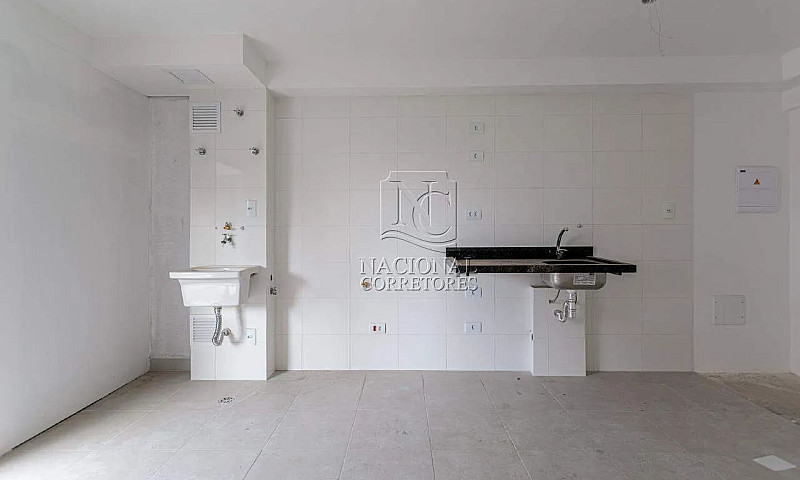 Excelente Apartament...