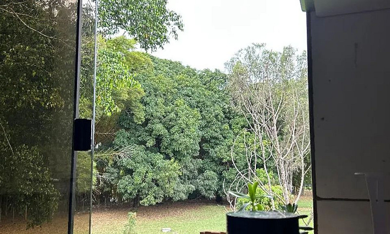 Casa Com Excelente L...