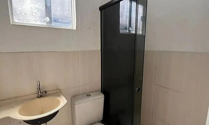 Apartamento Com 1 Qu...