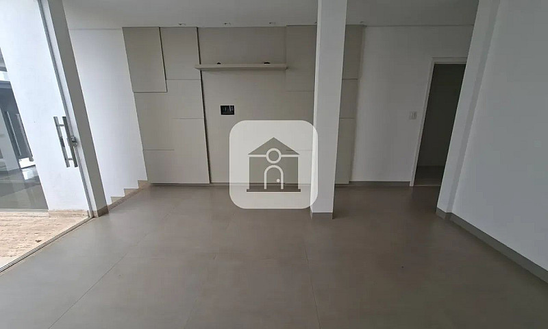 Casa Para Venda E Lo...