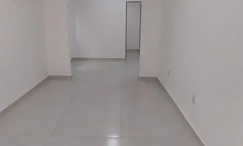 Imóvel Para Venda Po...