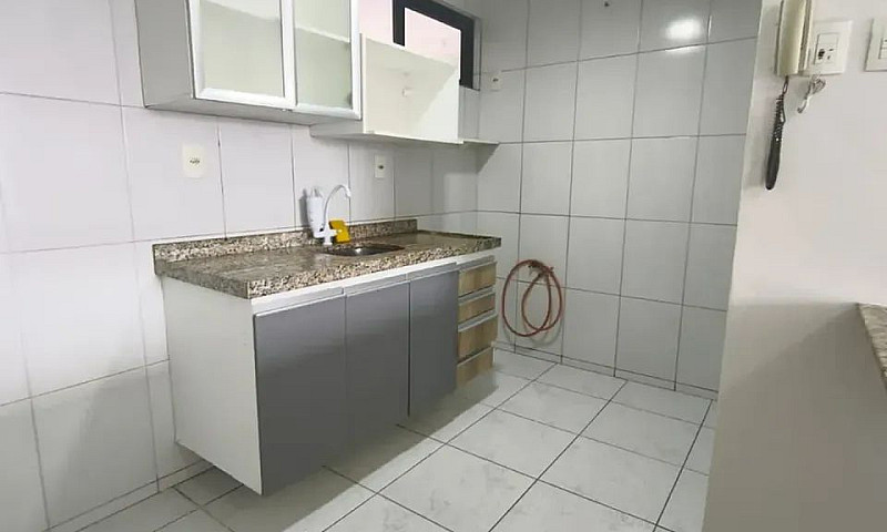 Alugo Apt 1 Qto Em T...