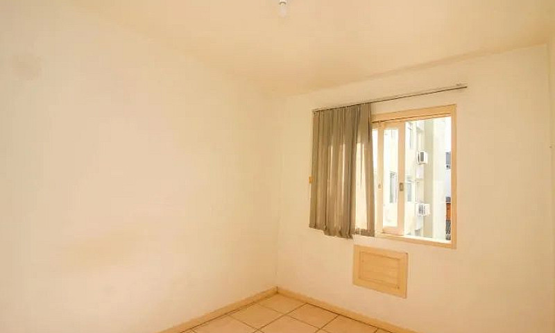 Apartamento Lindo Pa...