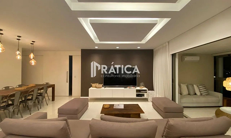 Apartamento A Venda ...