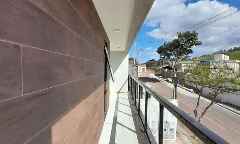 Aluguel Direto Com O...