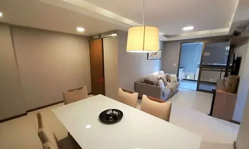 Bs Imobiliária Vende...