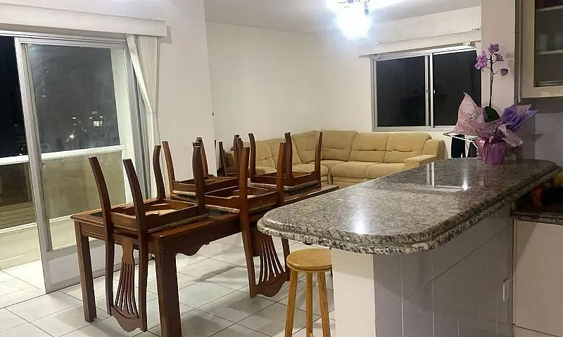 Alugo Quarto Para Mu...