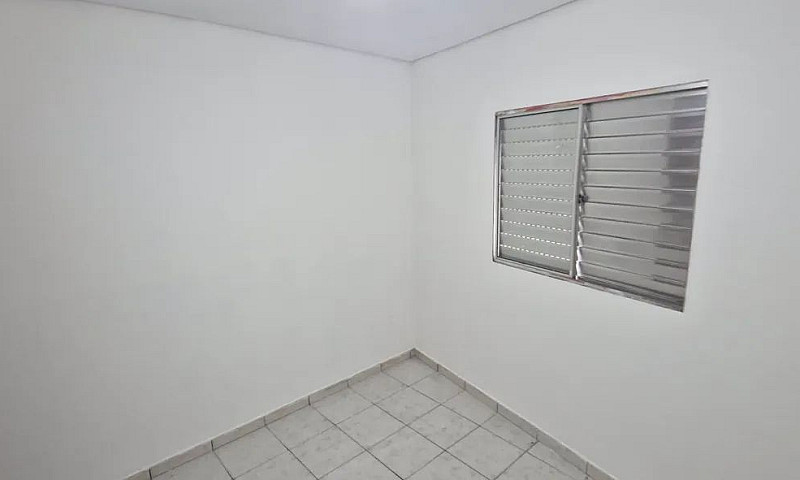 Casa 1 Dormitório Na...
