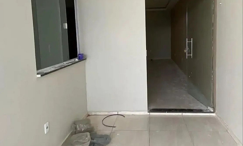 Casa Em Marituba ...