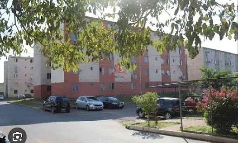 Apartamento À Venda ...