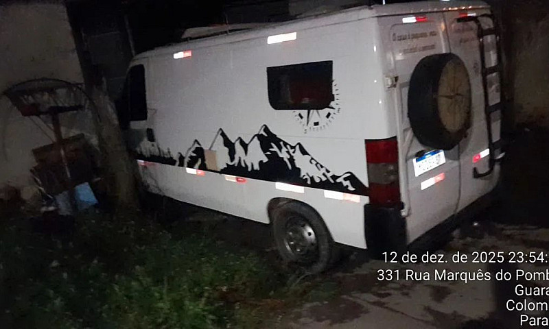 Fiat Ducato-15 2.8 F...