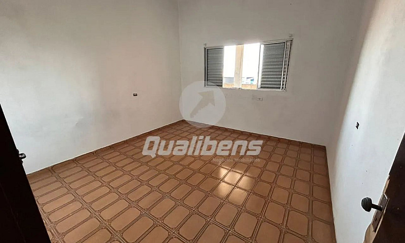 Casa Para Alugar 2 Q...