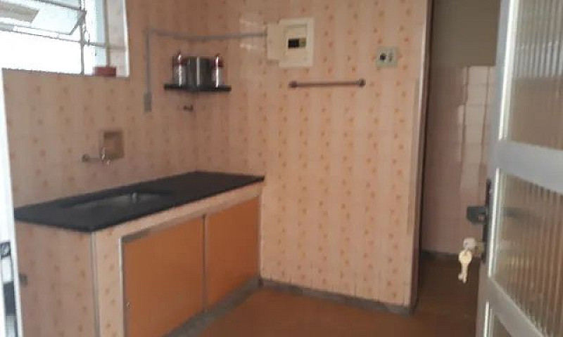 Casa Comercial Com G...