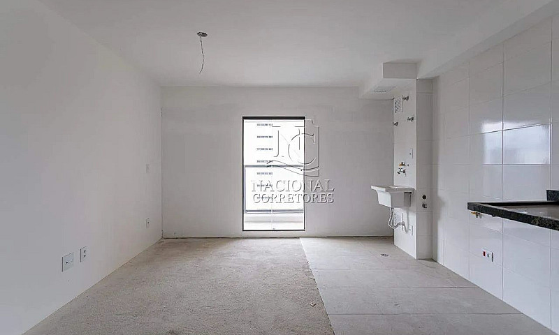 Excelente Apartament...