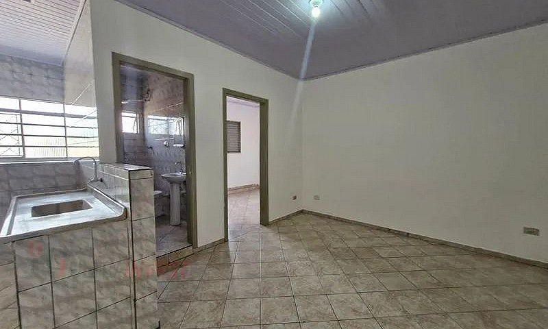 Casas Sorocaba - Sp...