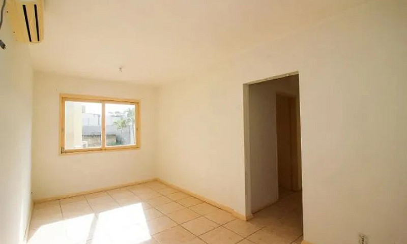 Apartamento Lindo Pa...
