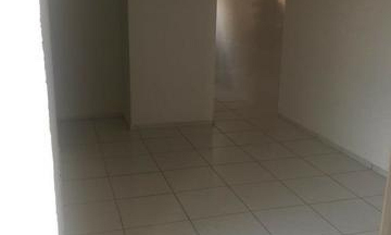 Apartamento Minha Ca...