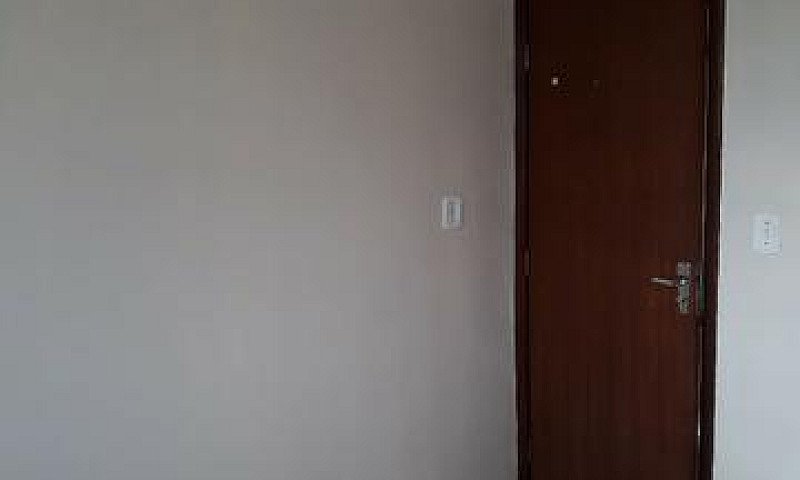 Cheirinho De Pintura...