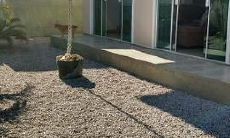 Casa Para Alugar...