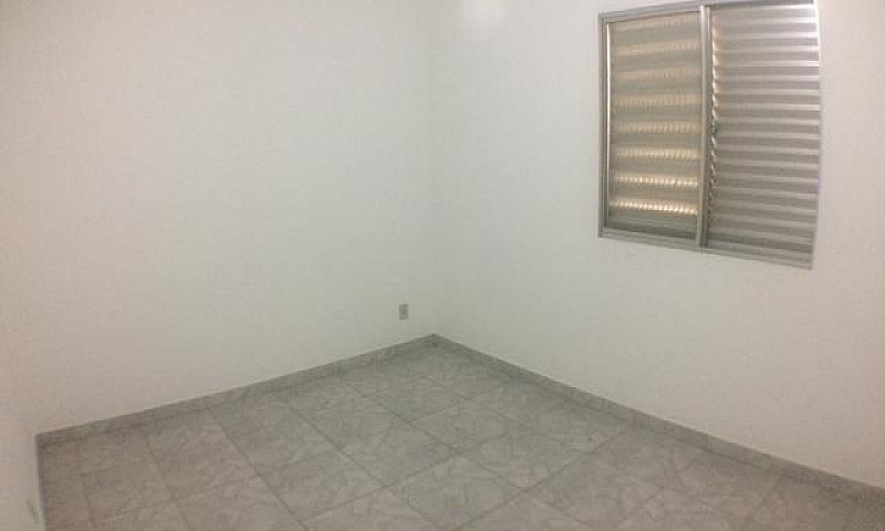 Apartamento Para Alu...