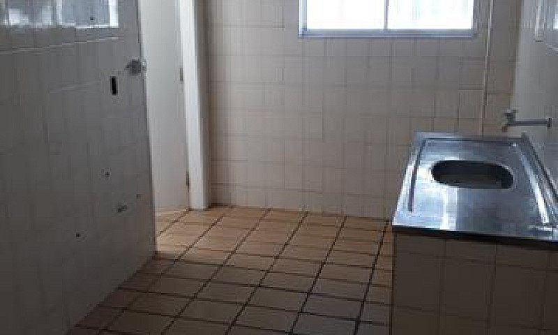 Apartamento Em Boa V...