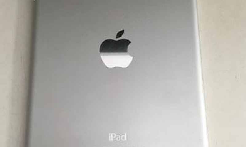 Ipad Mini...