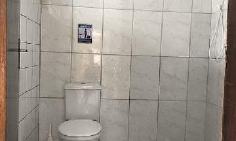 Aluguel De Quartos -...