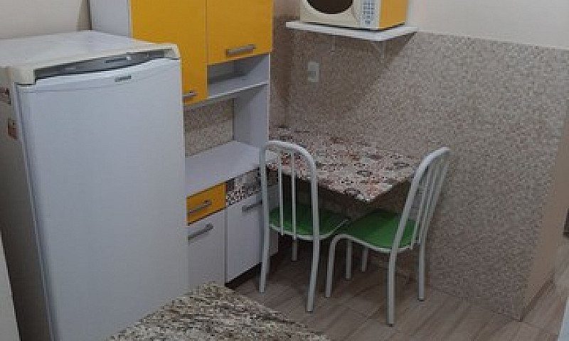 Alugo Apartamento Co...