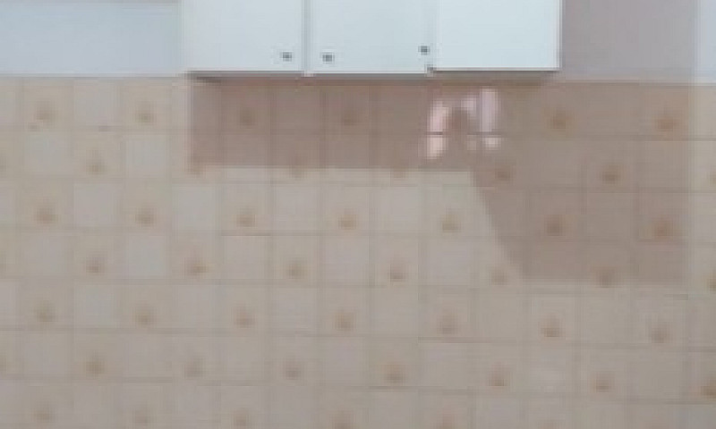 Casa 3 Quartos, Vara...