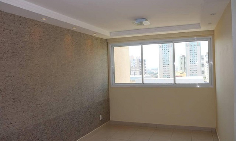 Ocação Apartamento C...
