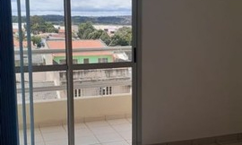 Goiânia - Apartament...