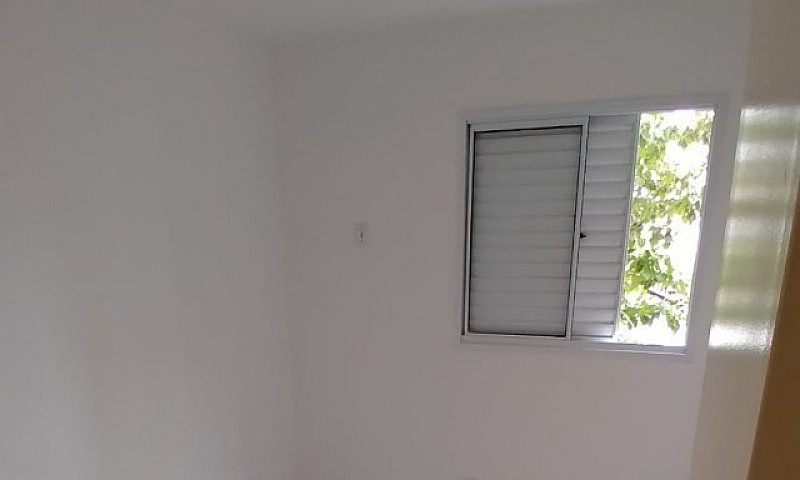 Alugo Apartamento 2 ...