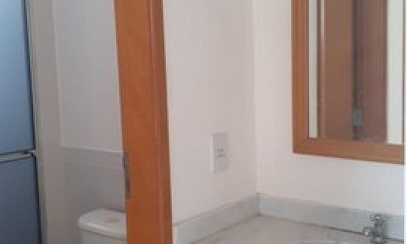 Goiânia - Apartament...