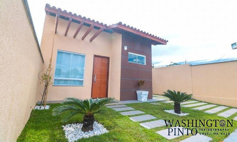 86/ Casas, #Condomin...