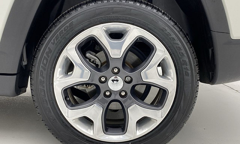 Jeep Compass Compass...