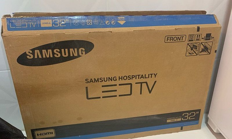 Tv Led...