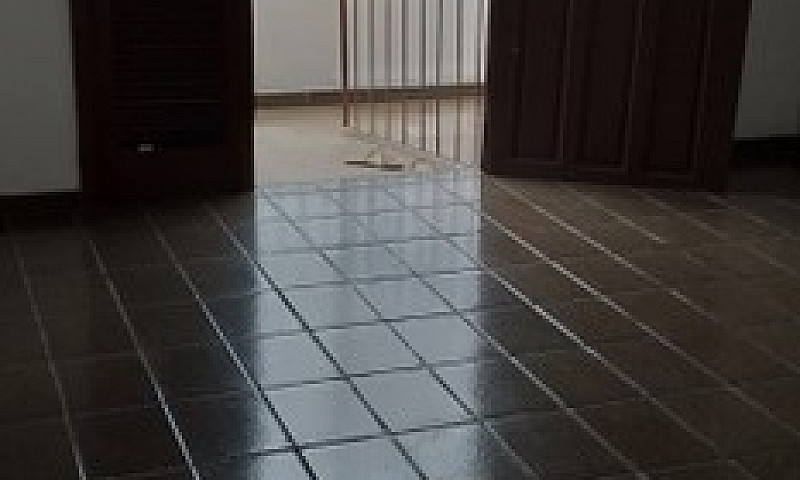 Casa 3 Quartos, Vara...