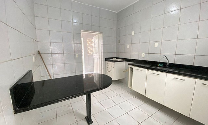 Casa No Tirol ...