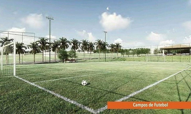 Sobrado Jardins Parm...