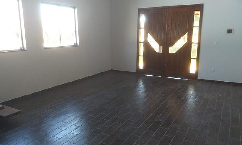 Excelente Casa No Ja...